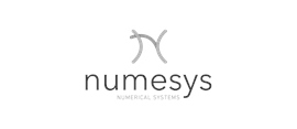 NUMESYS