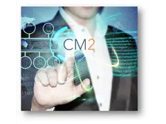 Neden CM2?